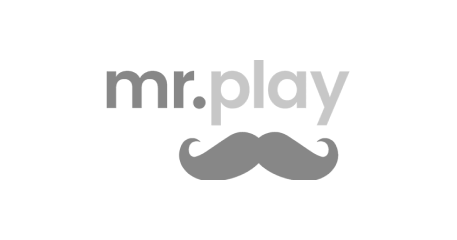 Mr Play Casino