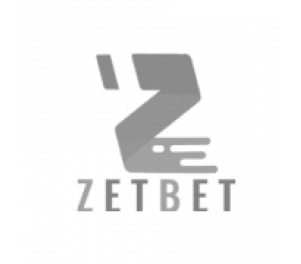 ZetBet Casino