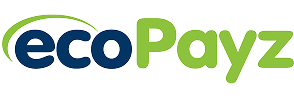 ecopayz
