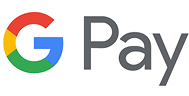 google_pay