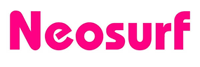 neosurf