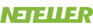 neteller