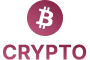 Cryptocurrencies