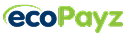 Ecopayz