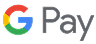 Google Pay