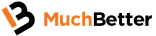 Muchbetter
