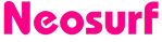 Neosurf