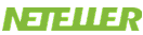 Neteller