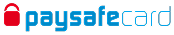 PaysafeCard