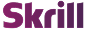 Skrill