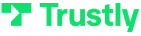Trustly