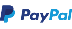 paypal