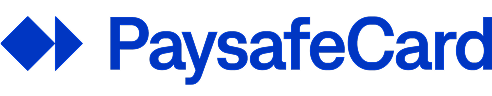 PaysafeCard