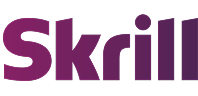 skrill