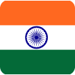 Bengali