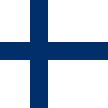 Finnish