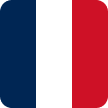 French