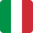 Italian