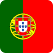 Portuguese