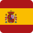 Spanish