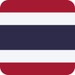 Thai