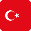 Turkish