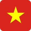 Vietnamese