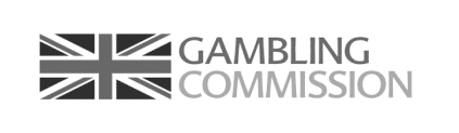 UK Gambling Commission