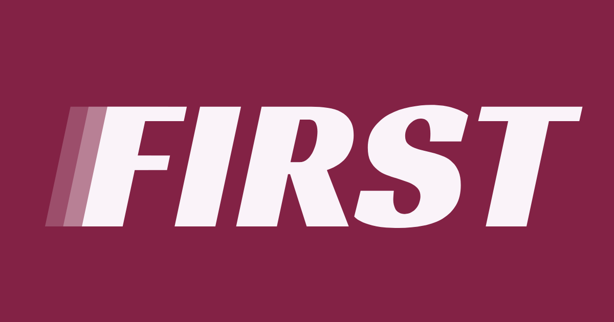 12 best casino payment methods in the UK 2025 guide FIRST 12 best casino payment methods in the UK 2025 guide FIRST