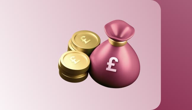Early payout offers