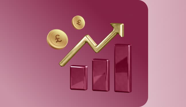 Price boosts
