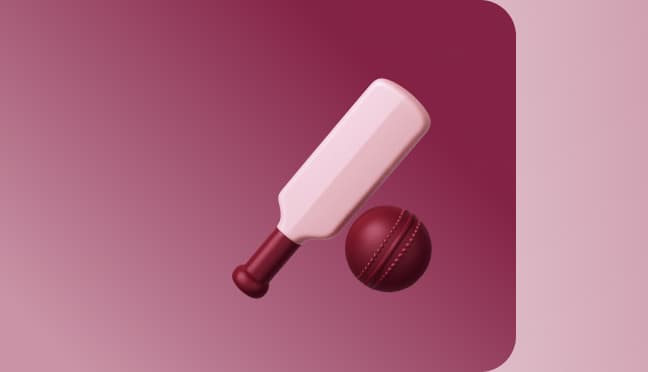 Bowler Wickets Over/Under