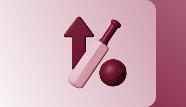 Top Batsman