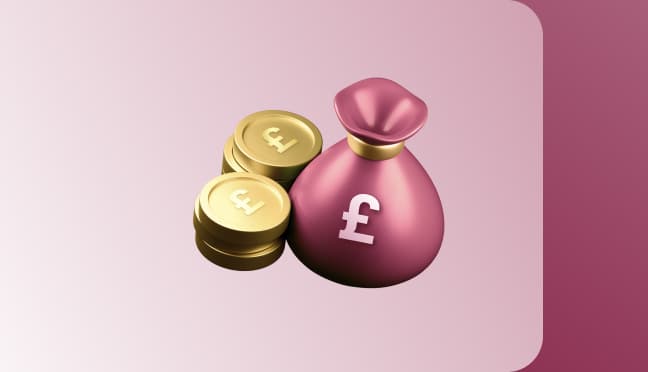 Early payout offers