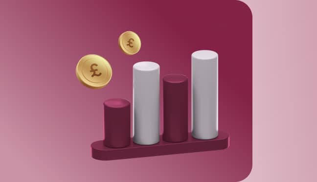 Price boosts