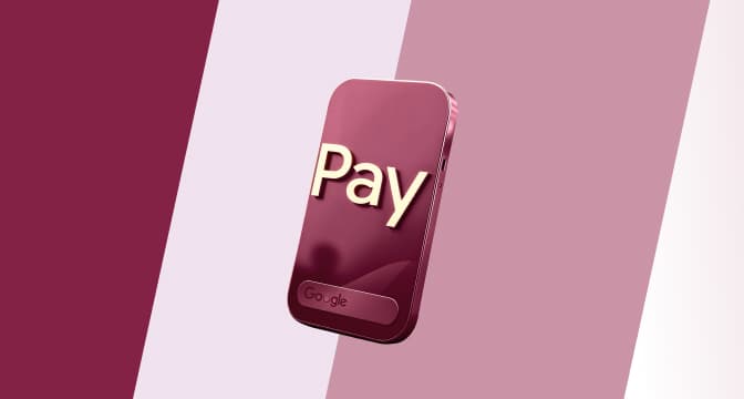 Apple Pay