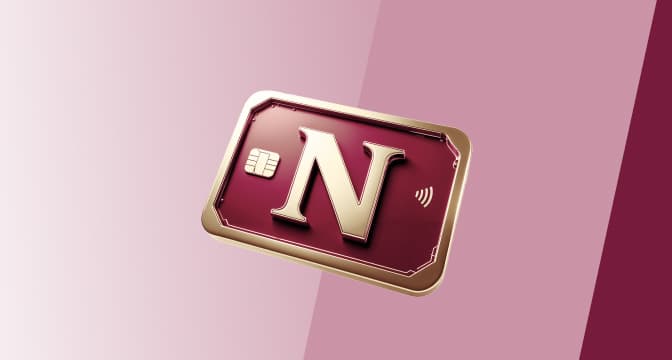 Neteller