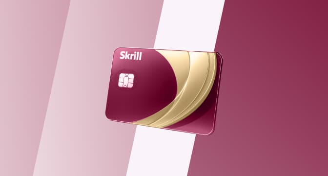 Skrill
