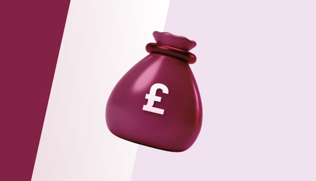 Bonuses