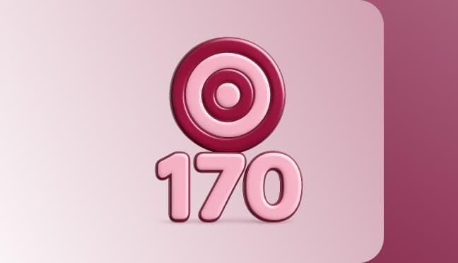 Player with highest checkout