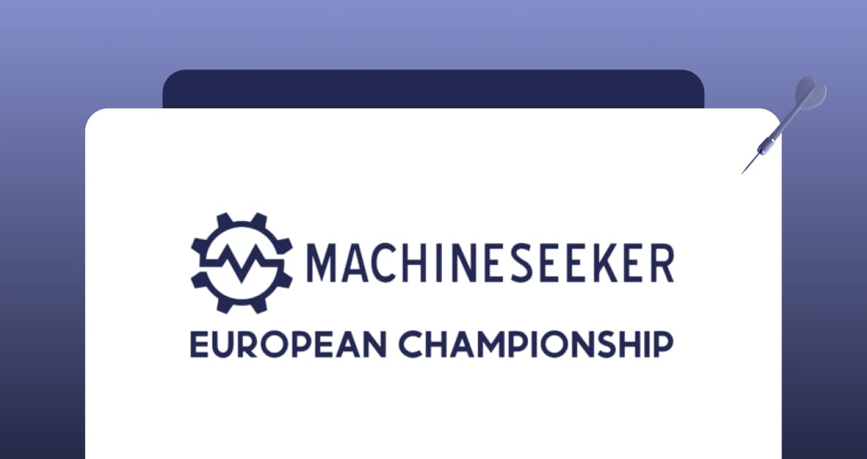 European Championship