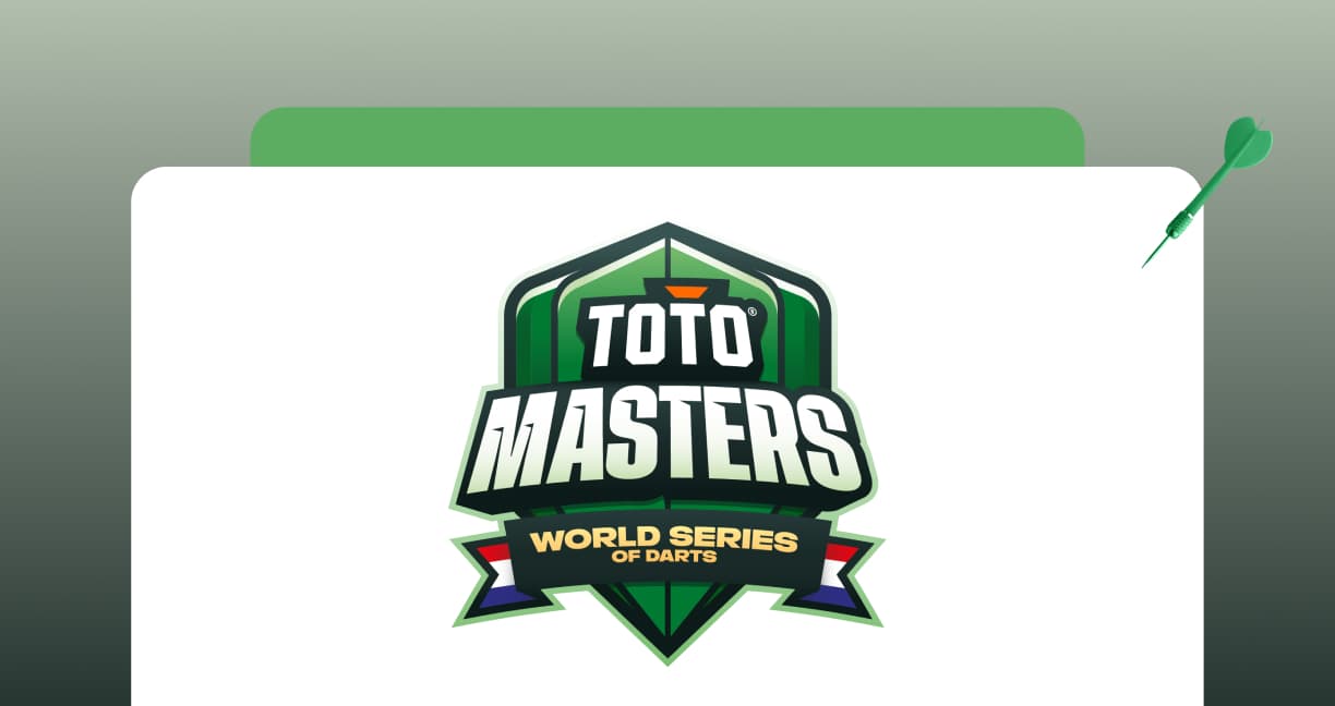 The Masters