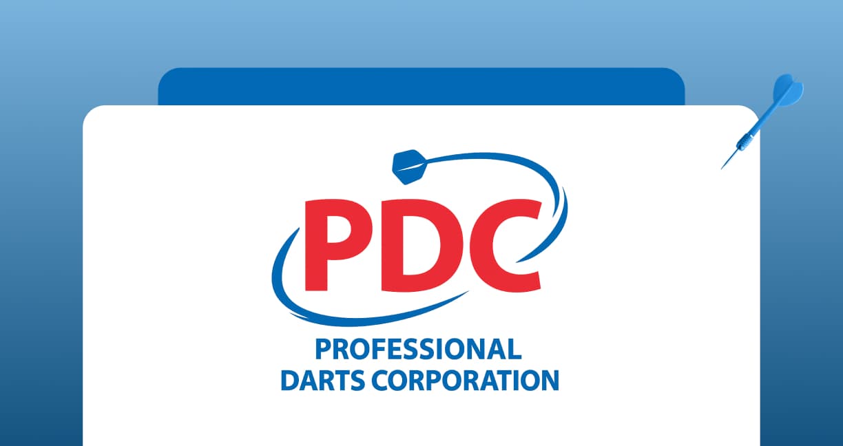 PDC Players Championship