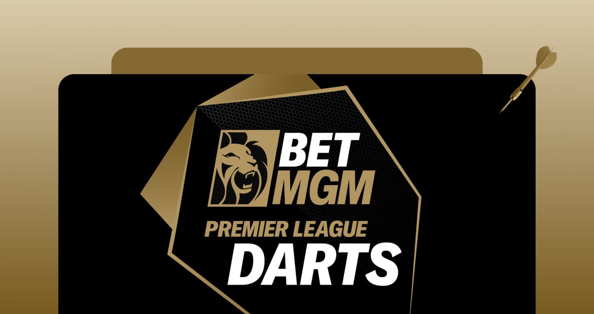 Premier League Darts