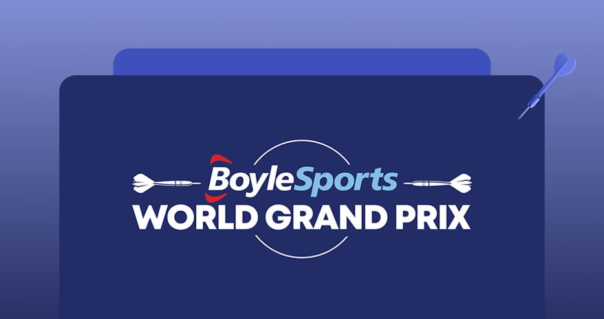 World Grand Prix
