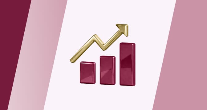 Markets available