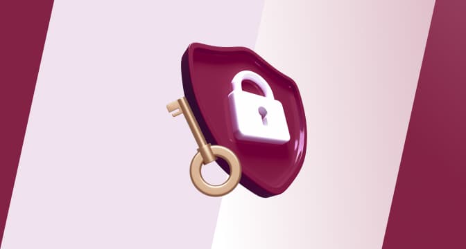 Acca Insurance