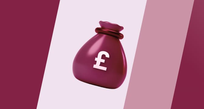 Cashback on Losses