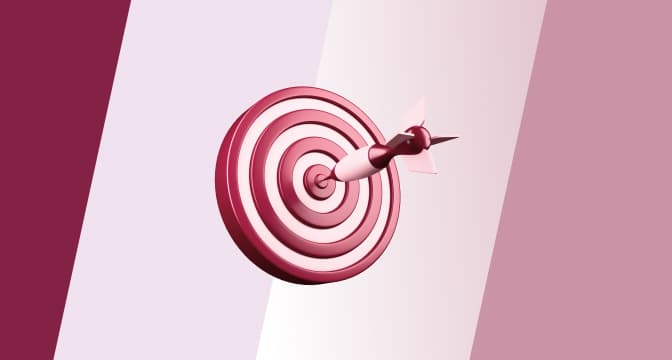 Odds Boosts