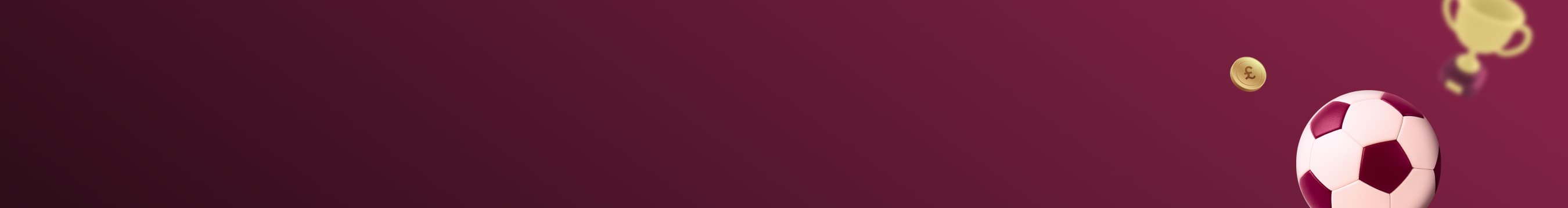 LEARN HOW TO BET ON THE <br class="hidden lg:inline" /> PREMIER LEAGUE
